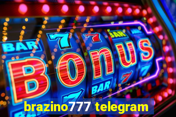 brazino777 telegram